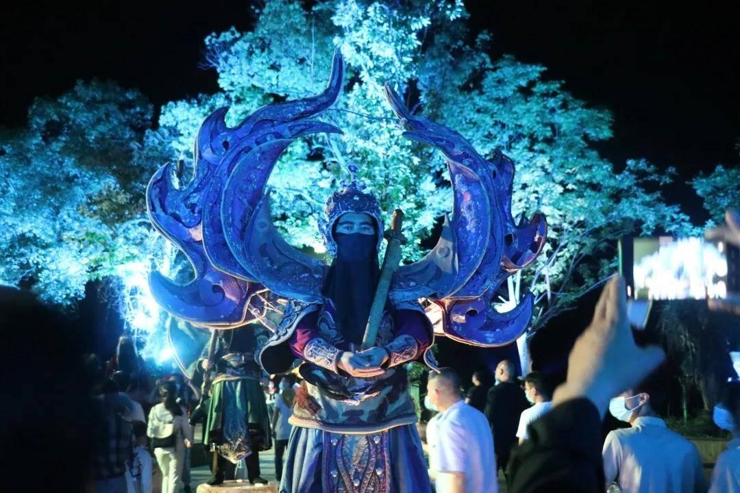 三小只僵尸的游戏时间8