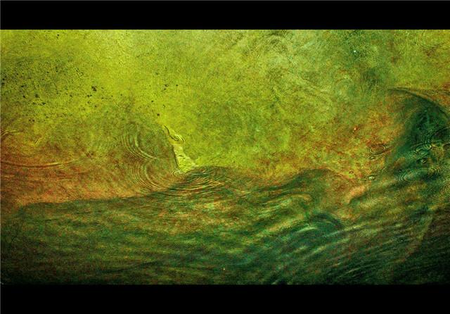 幻想纹章2.2