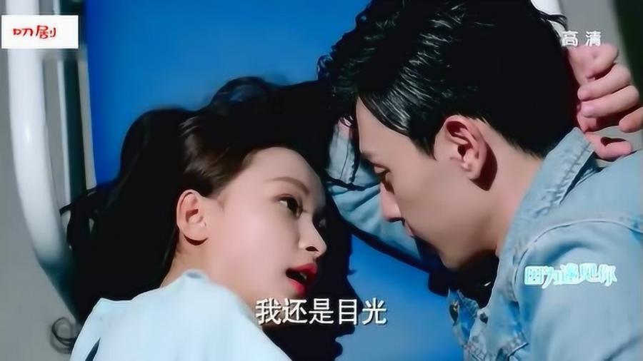 50人以下的小公司能去吗?游戏画面