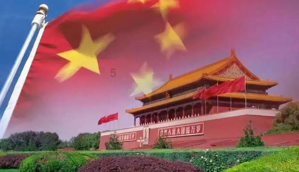 连线光球