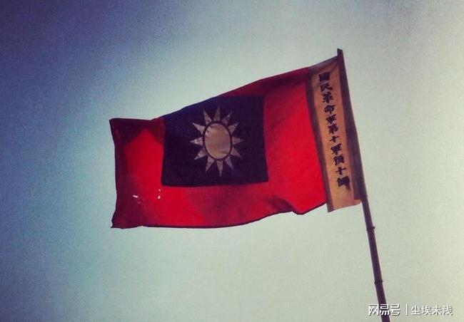 纽卡官方：乔林顿已成功接受手术开始恢复期，预计5月份重返赛场