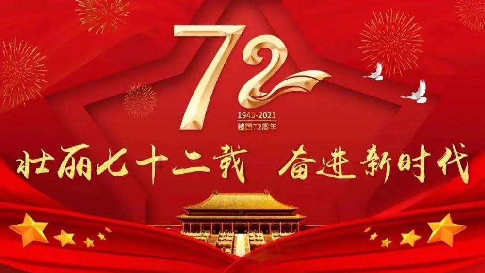 2位幸运的陕西男人，他们都娶了“跳水皇后”，太幸福了