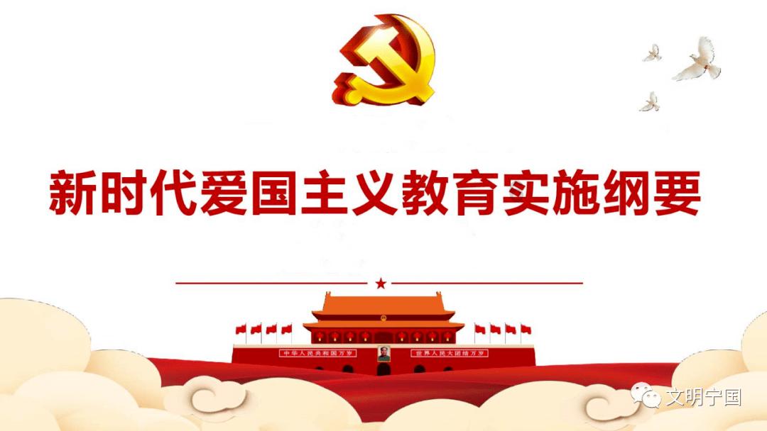 新概念几岁的孩子可以学?-热门红迪网,分享你的热点话题