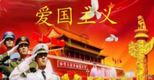 当年德国健达巧克力包装上的清秀小男孩,现在长残了吗?