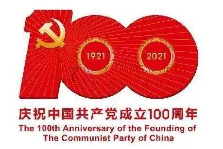 挠痒痒模拟器V1.02正式完整版游戏画面