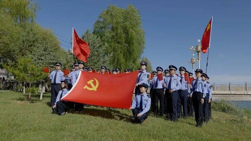 阿齐兹的“树”为何下得这么难?