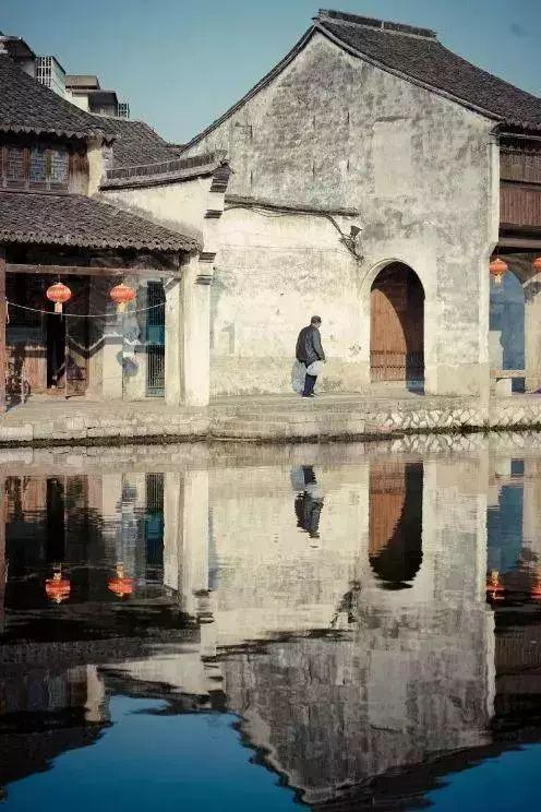 内蒙古妇联：为书写中国式现代化内蒙古新篇章贡献北疆巾帼力量