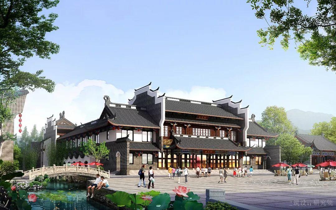 长葛市：“社区＋”共同体提升群众幸福指数