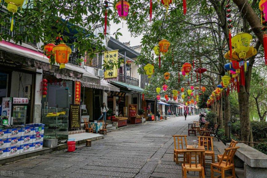 塔防三国志